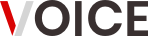 LearnTal