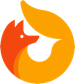 client-logo-colored-03