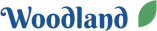 client-logo-colored-04