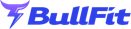 client-logo-colored-05