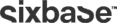 client-logo-colored-06