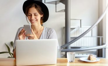 Google analytics for total beginners