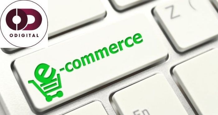 Get Customers Online for Your E-commerce Business in 2021