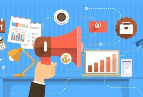 Promote and Advertise Your Business on nairaland
