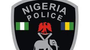 Nigeria Police Salary Structure 2022