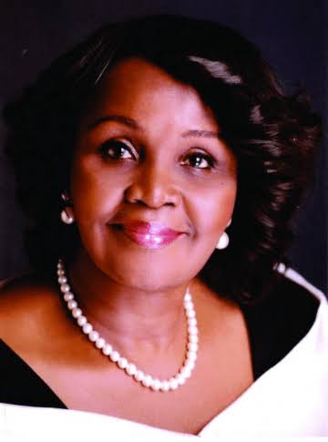 Top Richest Women In Nigeria