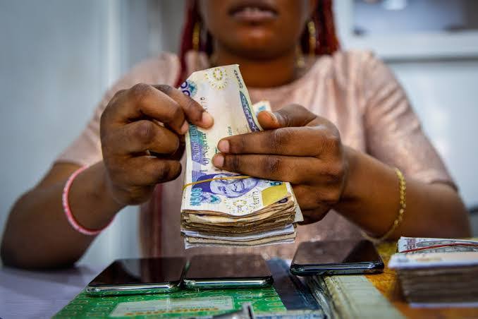 List of Best Selling Products In Nigeria.