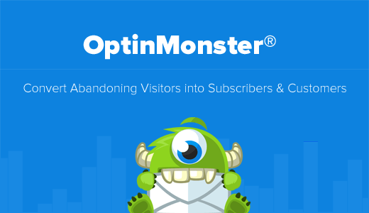 Lead generation tools for businesses