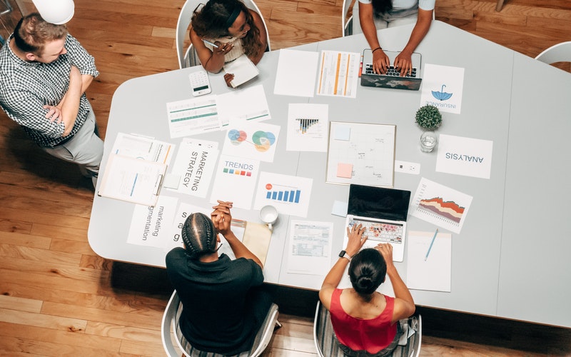 BEST DIGITAL MARKETING AGENCIES IN NIGERIA