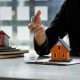Protect Your Investment: Importance Of Property Insurance