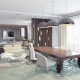Protecting Your Home: Why Home Flood Insurance Is A Must-Have
