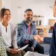 The Pros And Cons Of Loan Insurance Investment